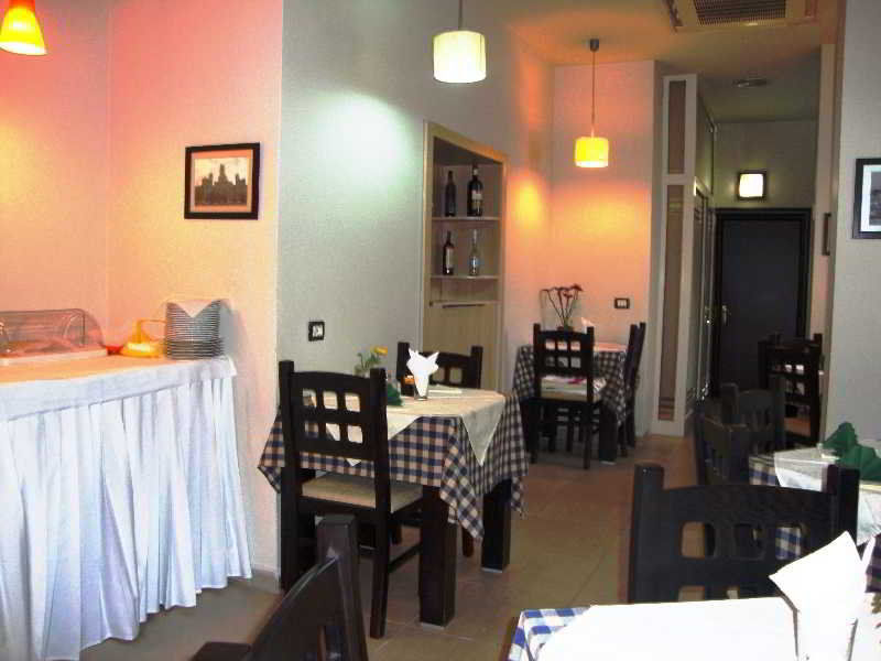 5 Tirana